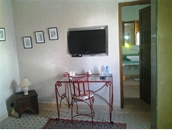 RIAD DAR CHAMS 36.jpg